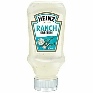 RANCH